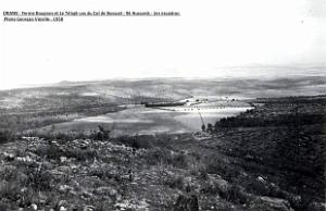 a-Vieville - 010